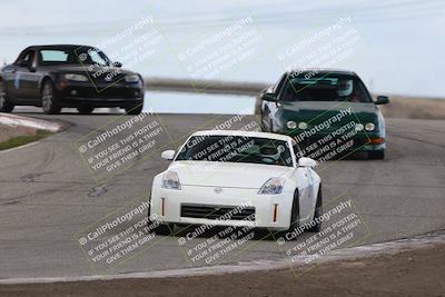 media/Mar-02-2025-Speed Ventures (Sun) [[ad7ca67825]]/Purple Group/Session 2/